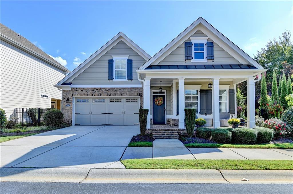 MLS #7646986 image #0