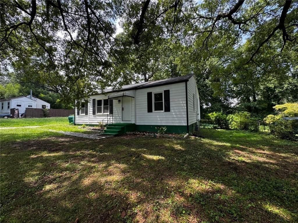 MLS #7646990 image #0