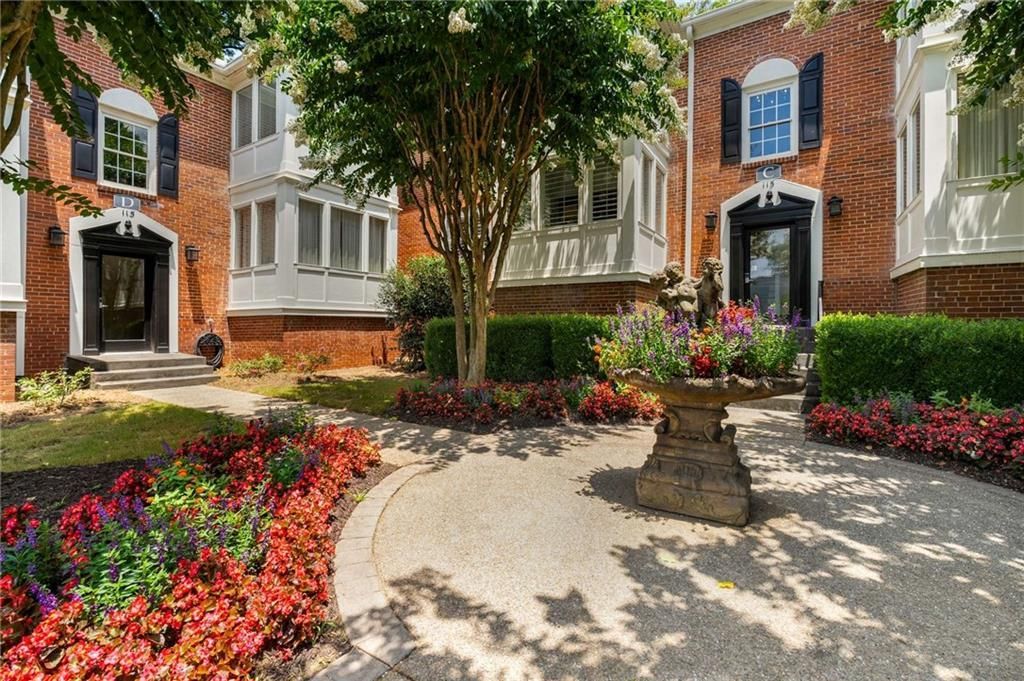 MLS #7646993 image #0