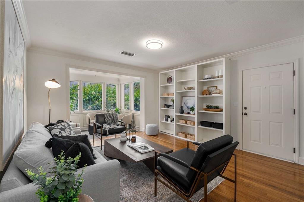 MLS #7646993 image #0