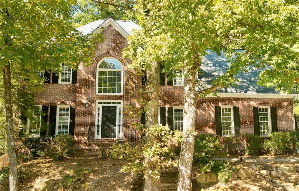 MLS #7646998 image #0