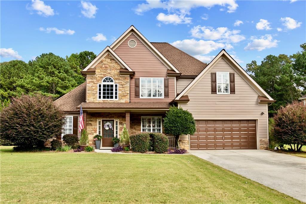 MLS #7647002 image #0