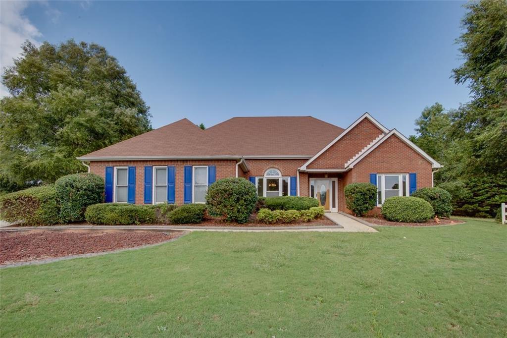 MLS #7647005 image #0