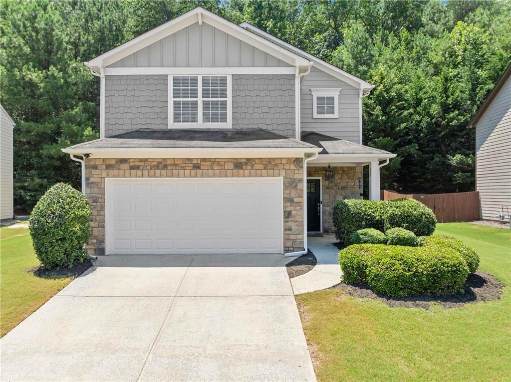 MLS #7647008 image #0