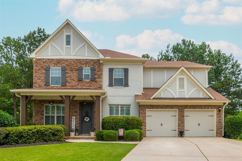 MLS #7647009 image #0