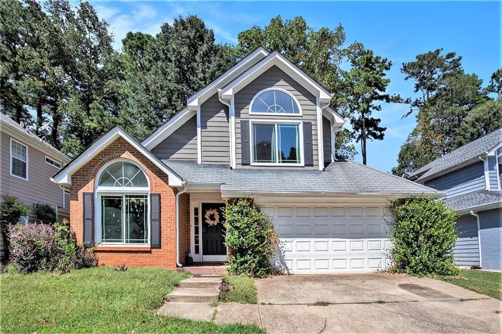 MLS #7647012 image #0