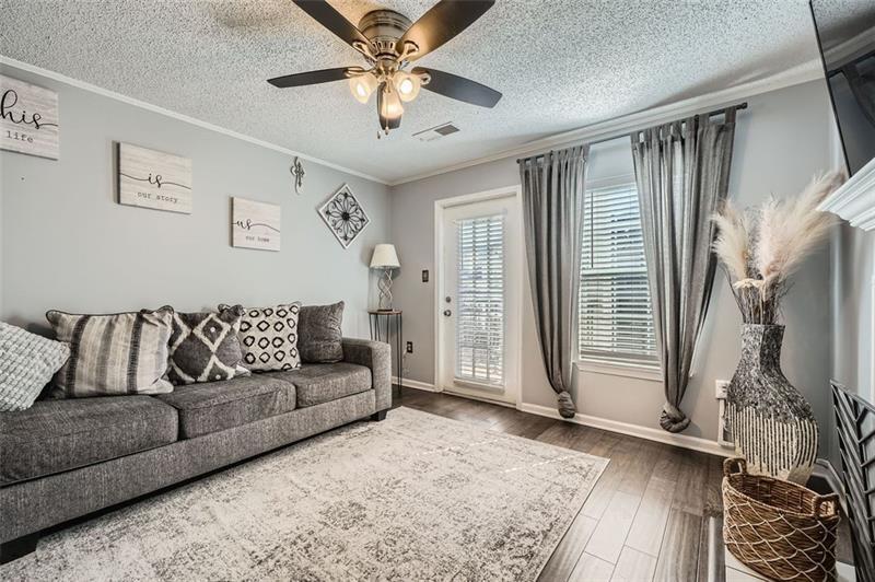 MLS #7647013 image #0