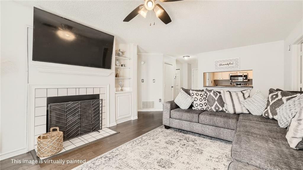 MLS #7647013 image #0