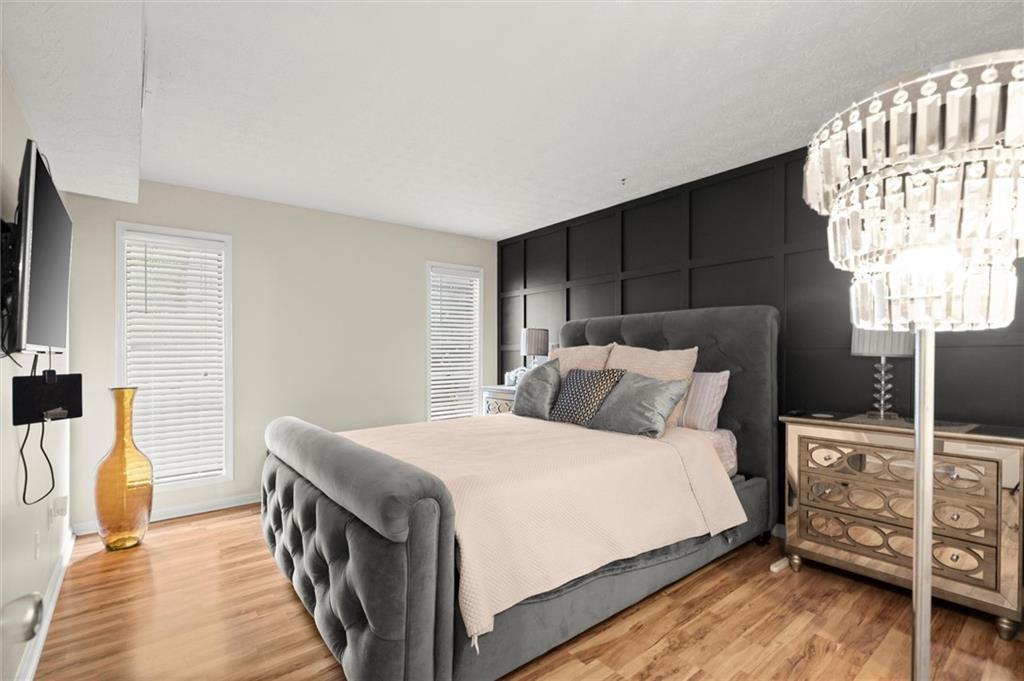 MLS #7647014 image #0