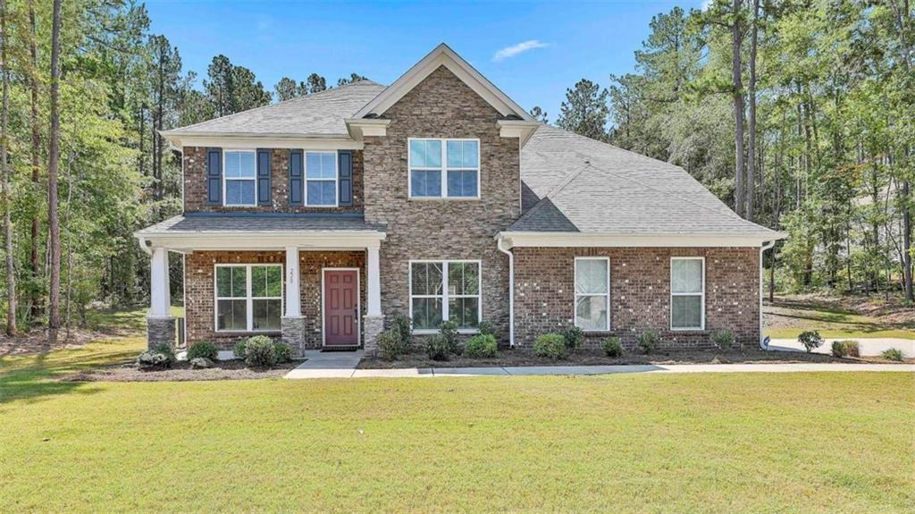 MLS #7647023 image #0