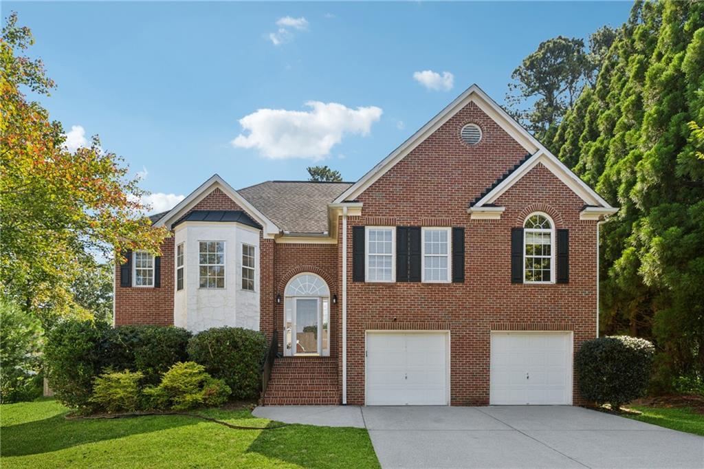 MLS #7647031 image #0