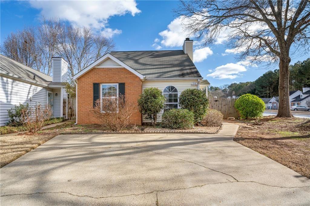 MLS #7647046 image #0