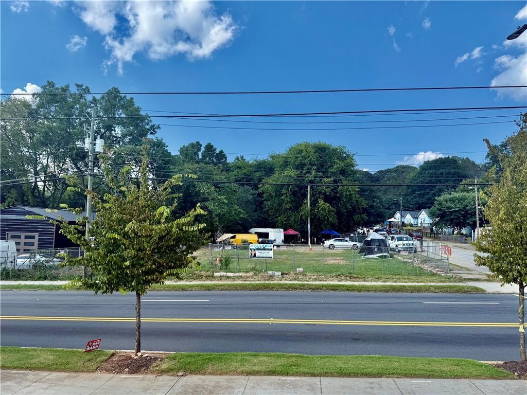 MLS #7647050 image #0