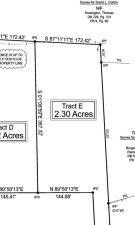 MLS #7647054 image #0