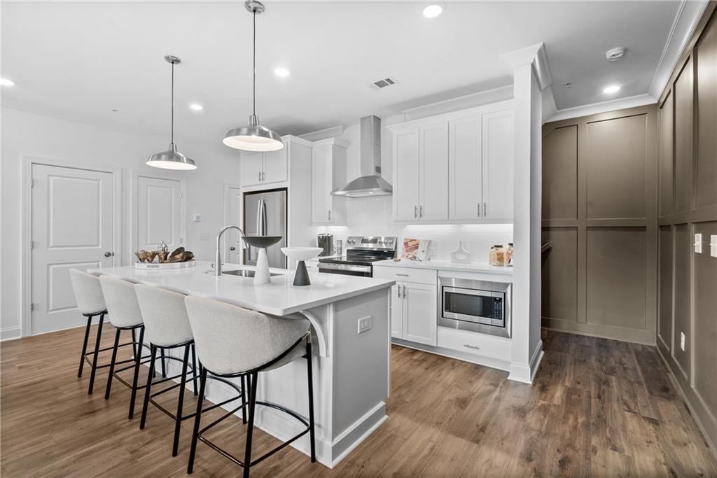 MLS #7647061 image #0