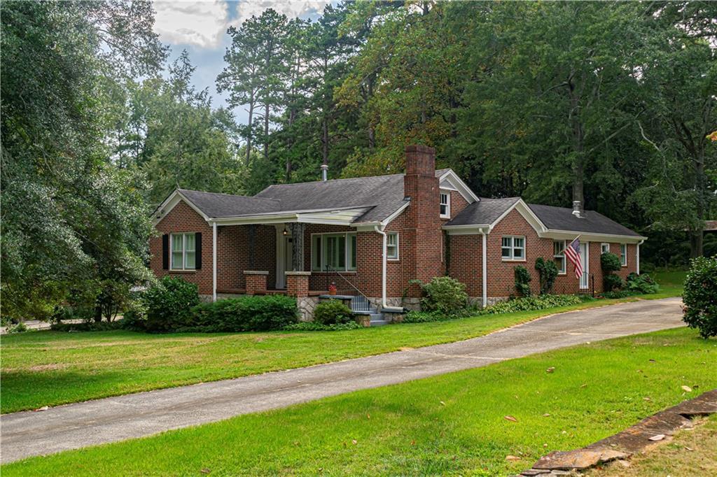 MLS #7647065 image #0