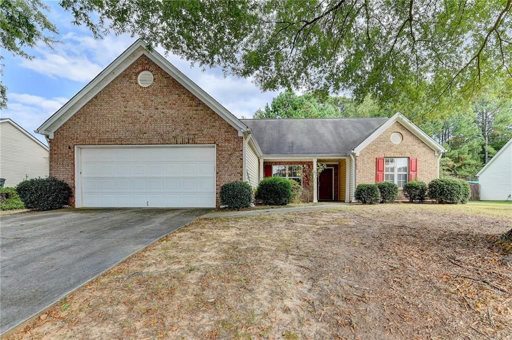 MLS #7647066 image #0