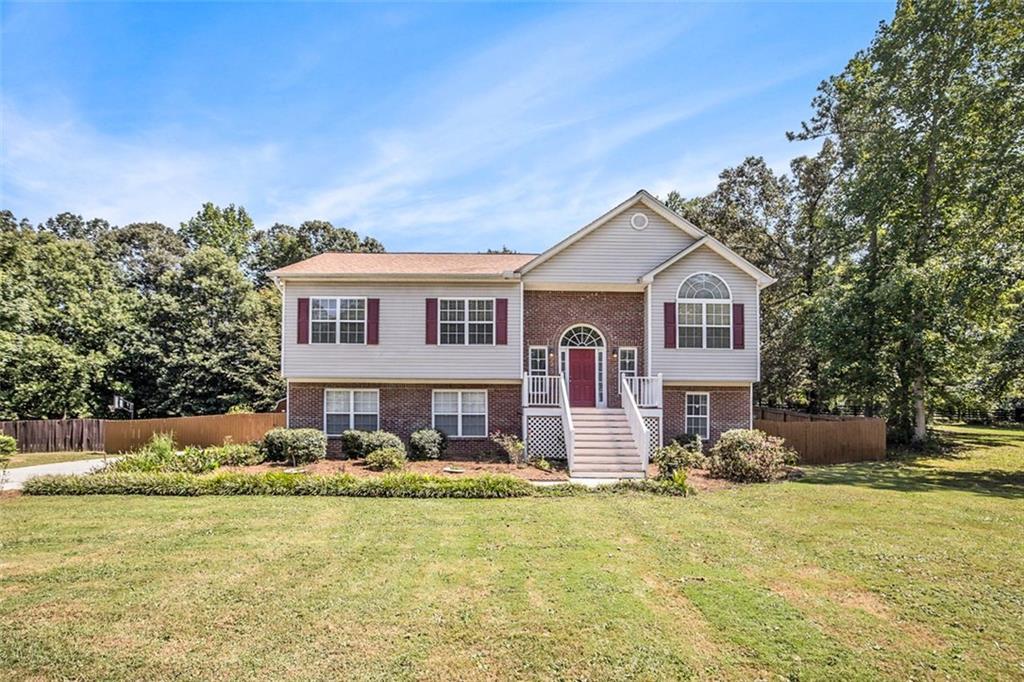 MLS #7647068 image #0