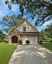 MLS #7647071 image #0