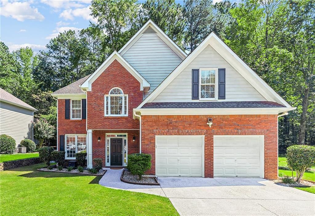 MLS #7647073 image #0