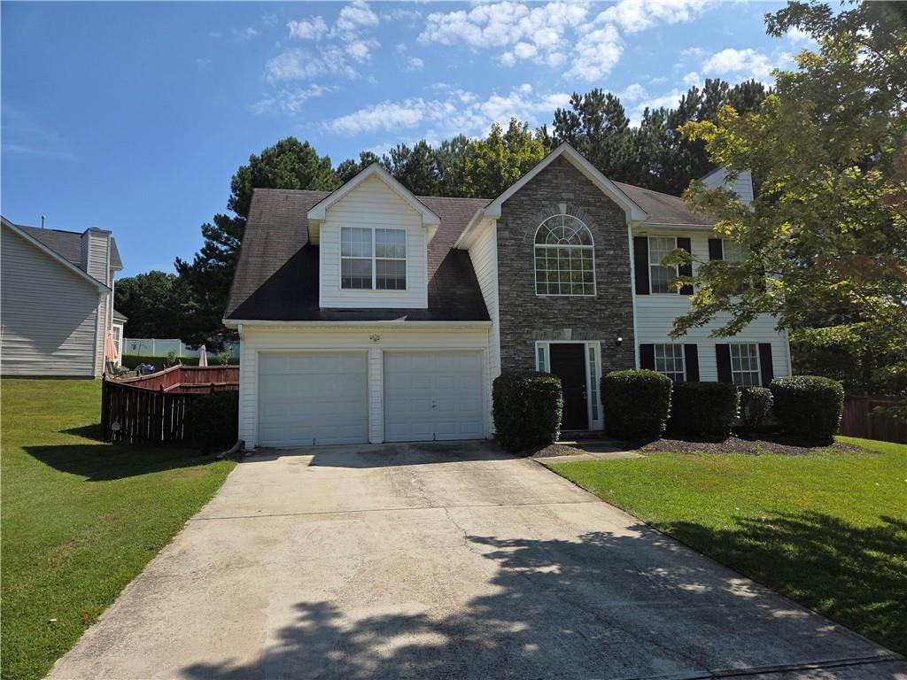 MLS #7647074 image #0