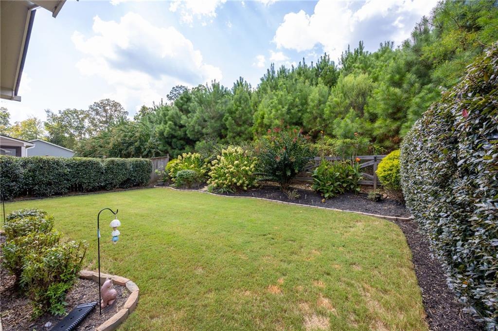 MLS #7647077 image #0