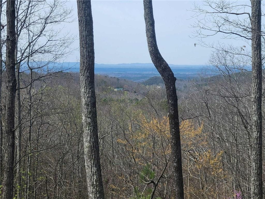 MLS #7647089 image #0