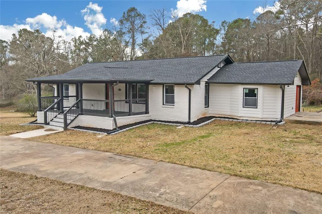 MLS #7647092 image #0