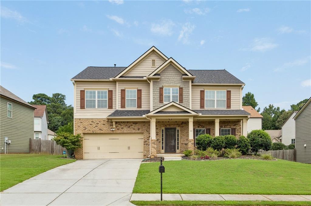 MLS #7647094 image #0