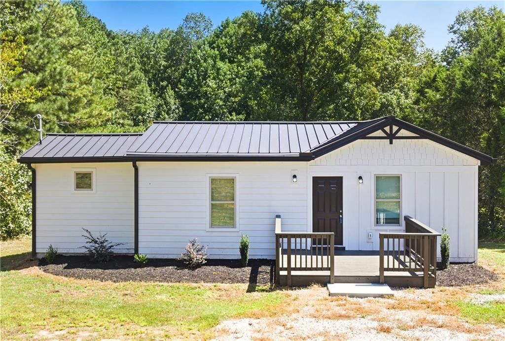 MLS #7647102 image #0