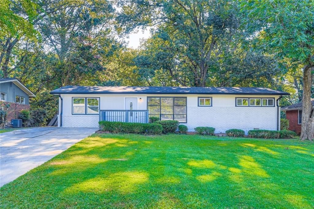 MLS #7647118 image #0