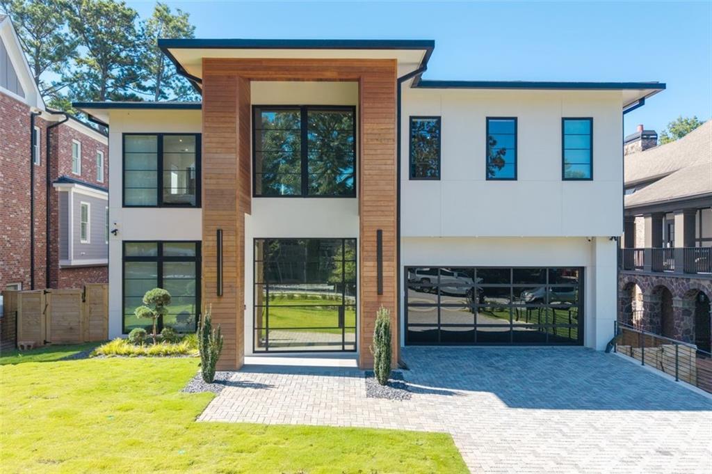 MLS #7647135 image #0