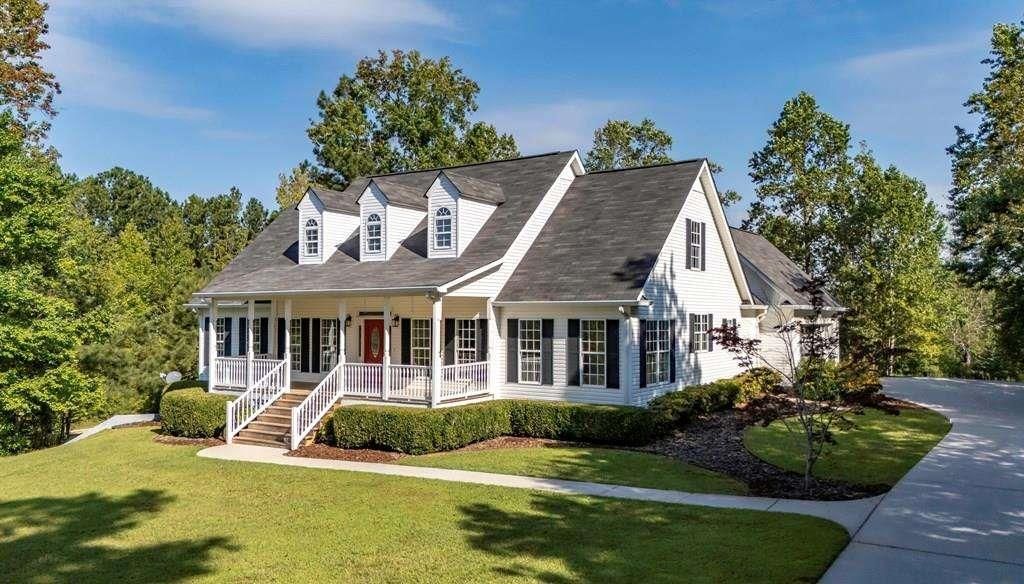 MLS #7647144 image #0