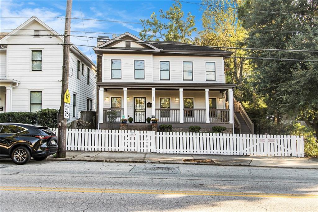 MLS #7647147 image #0