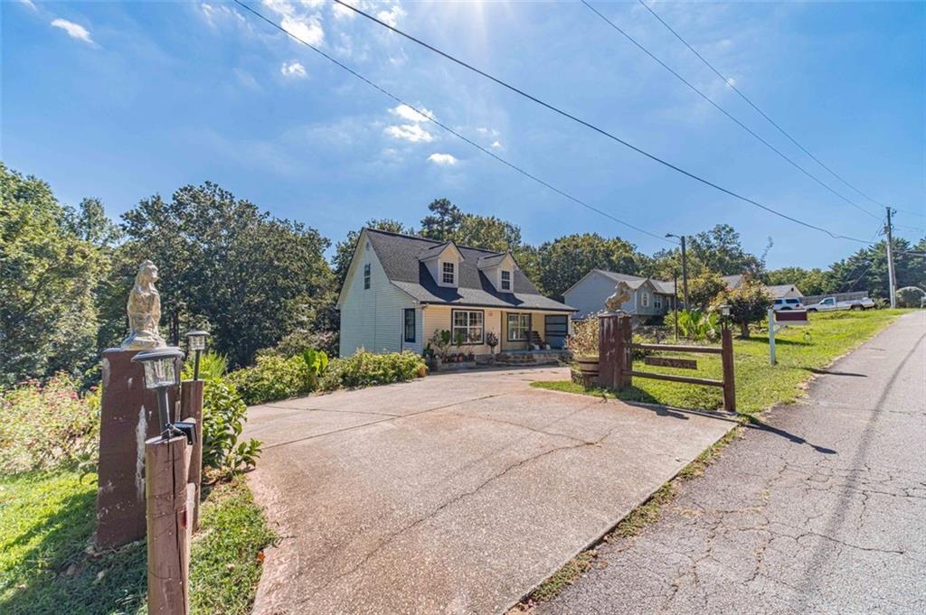 MLS #7647149 image #0