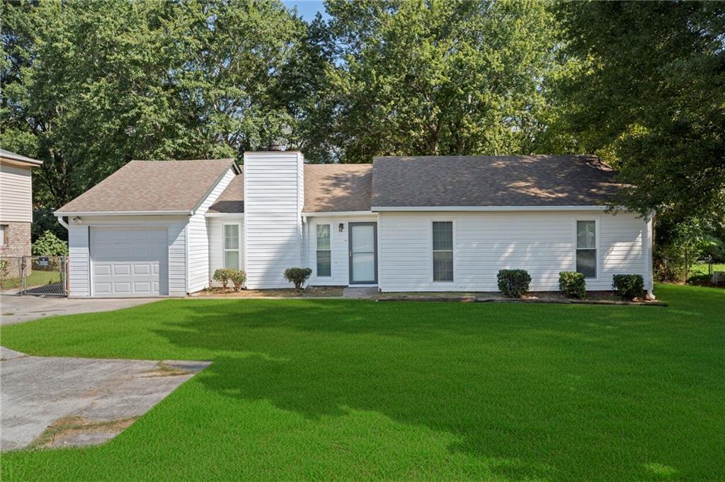 MLS #7647157 image #0