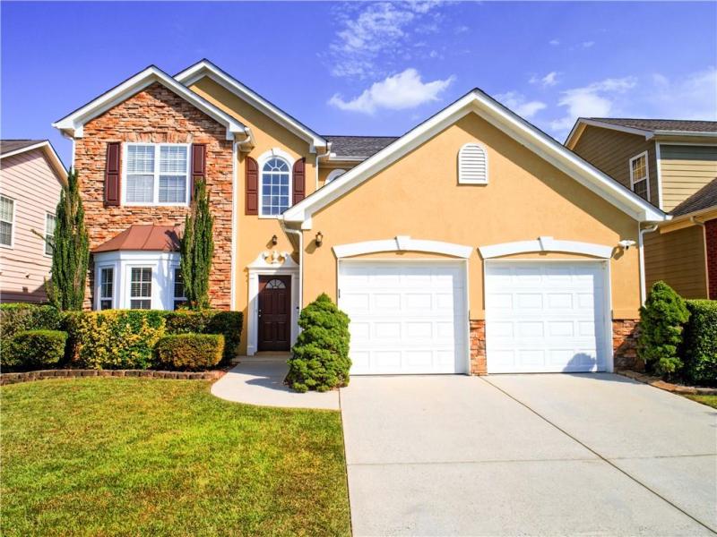 MLS #7647160 image #0