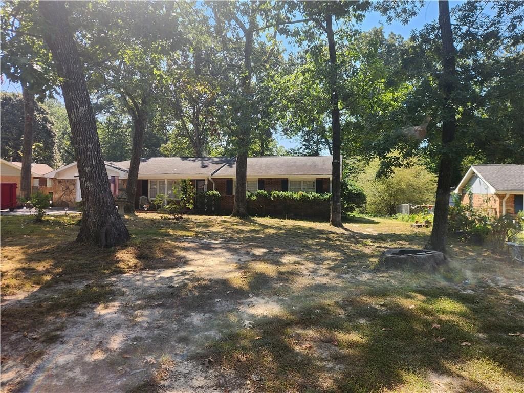 MLS #7647162 image #0