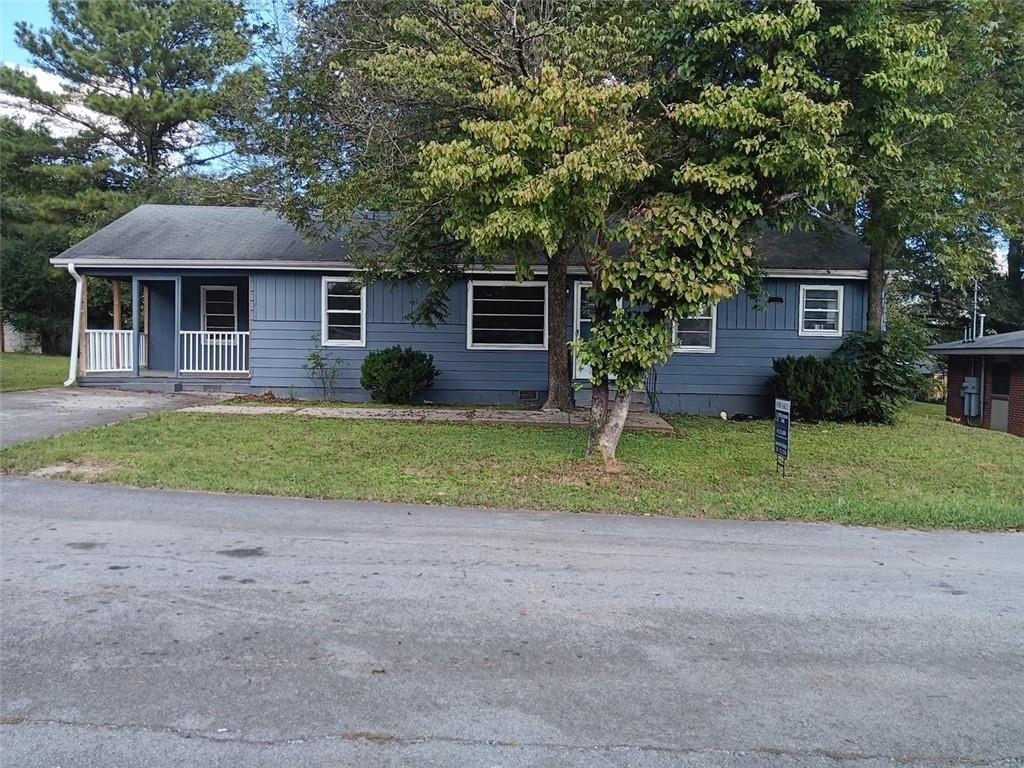 MLS #7647163 image #0