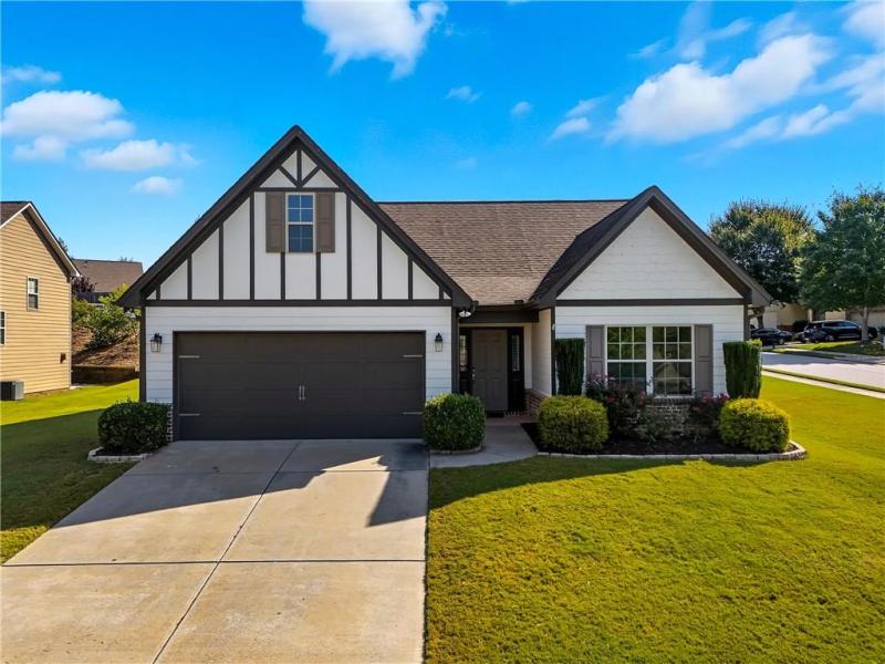 MLS #7647166 image #0