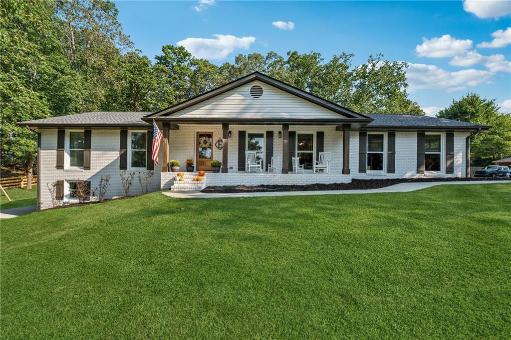 MLS #7647172 image #0