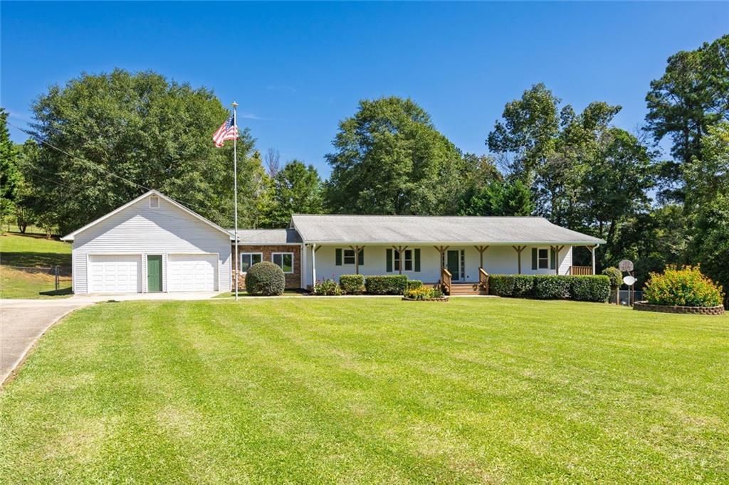 MLS #7647180 image #0