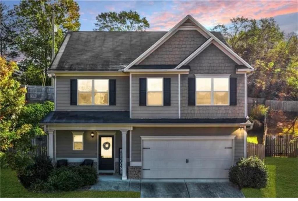 MLS #7647190 image #0