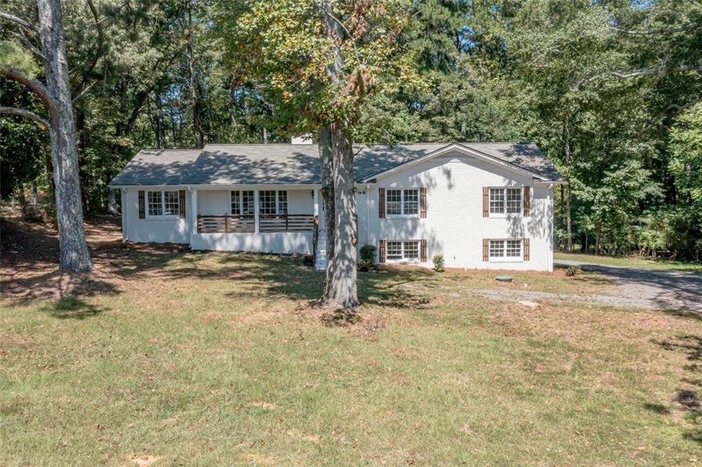 MLS #7647195 image #0