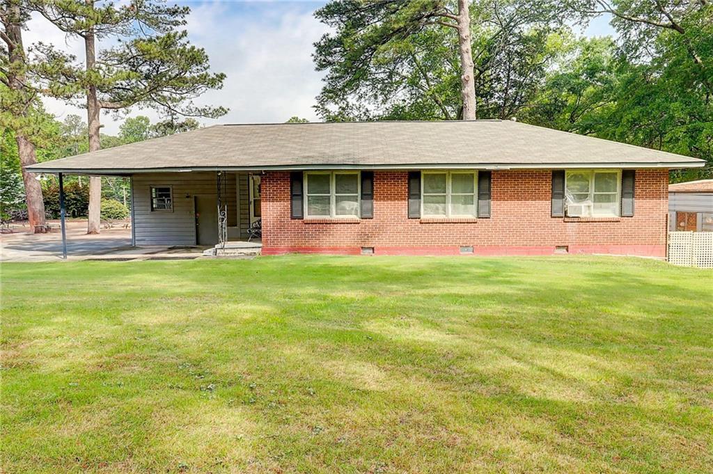 MLS #7647196 image #0