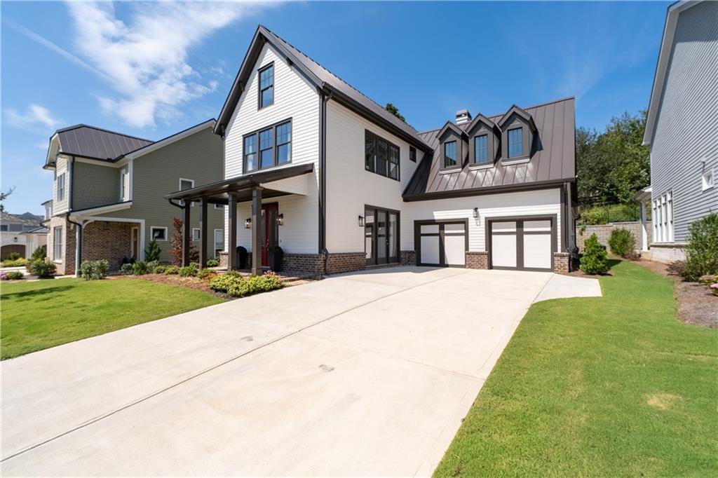 MLS #7647198 image #0