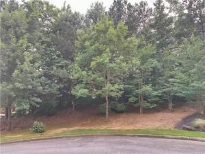 MLS #7647199 image #0