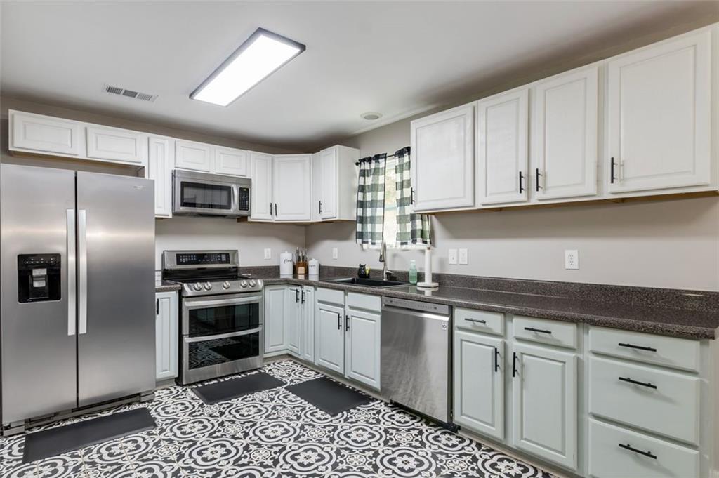 MLS #7647206 image #0