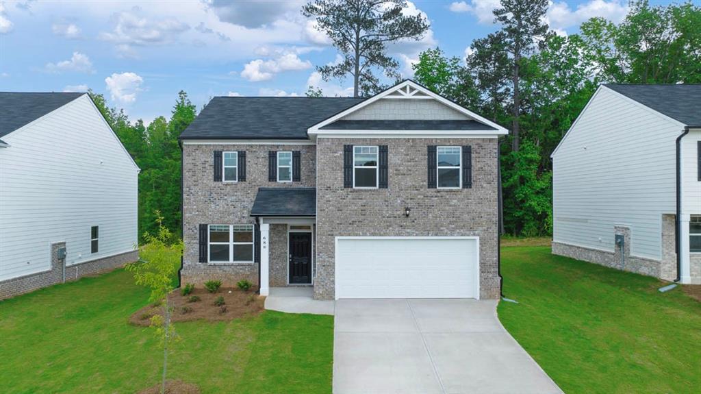 MLS #7647207 image #0