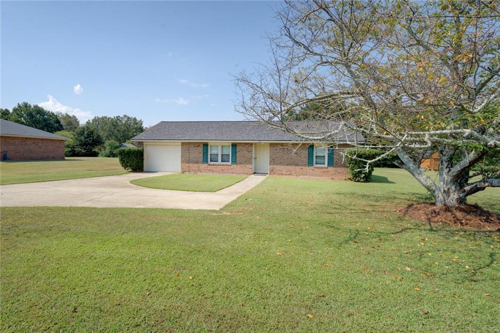 MLS #7647216 image #0